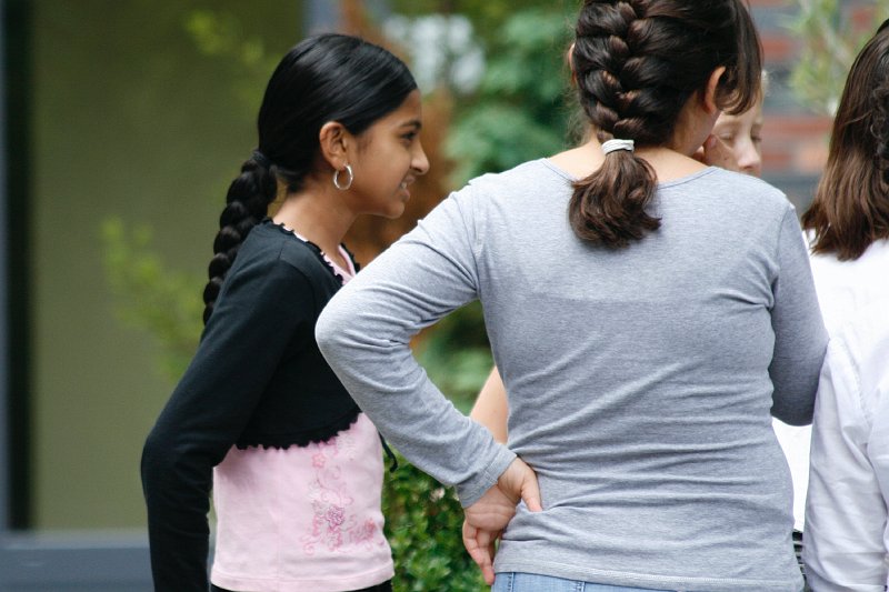 Verjaardag Kelly 2008-71.jpg